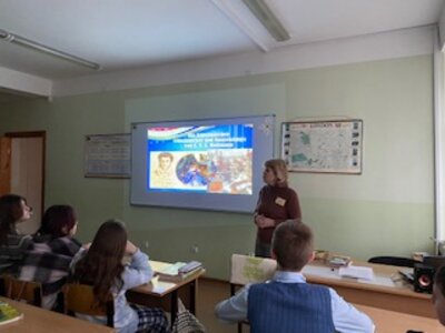 IMG_7570.jpg