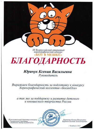 Fo6YN34pjDK1C2Tu95MRXzSd6emydHYKoTiY2W9SjoXtipM55D9xvYamtEvMxNWQRdPkxuk0qezWKN36UEP7mHBy.jpg