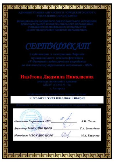 Налетова Л.Н. шк. 12.pdf.jpeg