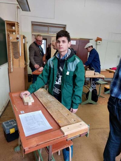 Антонов Н. Участник Лучший по профессии 2022.jpg