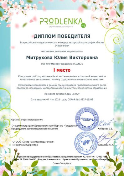 winner_diploma.pdf.jpeg