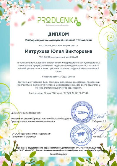 ikt_diploma.pdf.jpeg