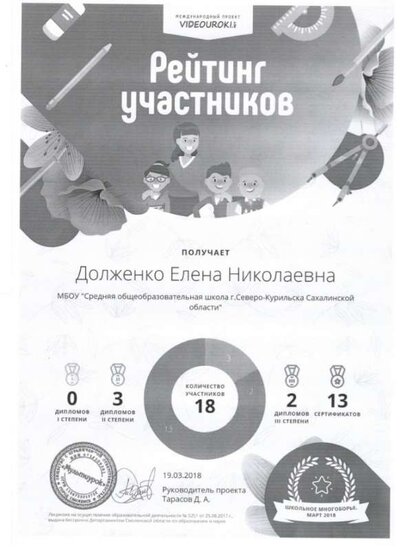 Скан_20220503 (93).jpg