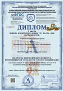 Диплом-ЕА №91273-06.05.2022.pdf.jpeg