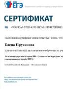 сертификат  Прусакова Е.В..pdf.jpeg