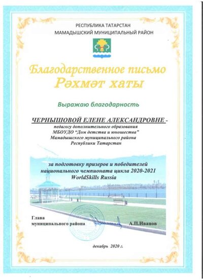 благдарность ворлдскиллс.jpeg