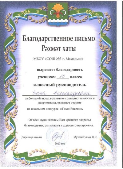 благодарность школы.jpeg