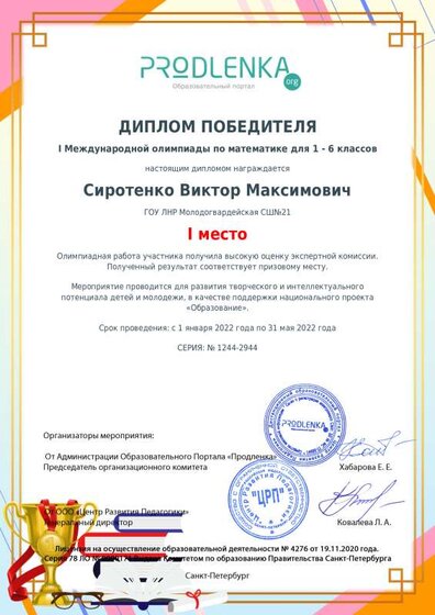 winner_diploma.pdf.jpeg