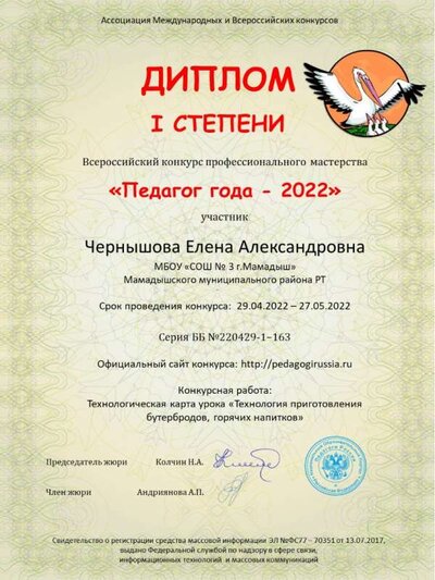 Чернышова Елена Александровна (1).jpg
