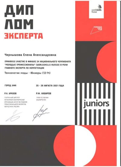 диплом эксперта Уфа.jpeg