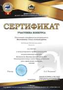 cert_for_contest_68542.jpg