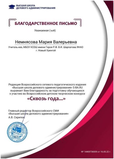 SEzBuXGfPZf7yD5BExobnkQr9qPHkFFUyGjKx5Nqp1RVNknNbwviFX_mwzrkyLcqQDIMDqzDHpyIFfYEaoyg27Wl.jpg