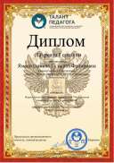 Диплом.pdf.jpeg