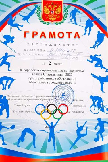 Scan 25 мая 22 · 07·18·29.pdf.jpeg