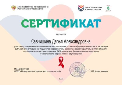 mygu1wtexFfcYswh_AiLY3BXhFsS8V29IDSTCudrWY8UtsH1-iCZsyf0SYx3O-S2HBvCOe0auZwjlIZBQ_TDKLwC.jpg