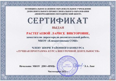 Растегаевой сертиф члену жюри 3.pdf.jpeg