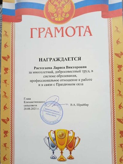 грамота от Шрайбера.jpg