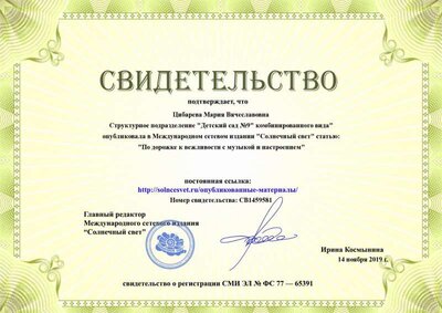 5891ac2eabe7b9eca22359ecd4e789dd.jpg