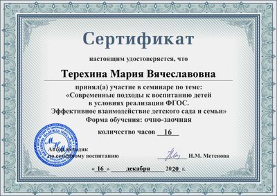 Терехина Мария Вячеславовна 16.12.2020.png