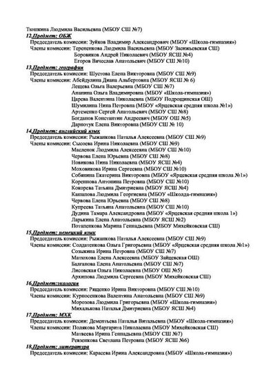 Приложение 2.pdf.jpeg