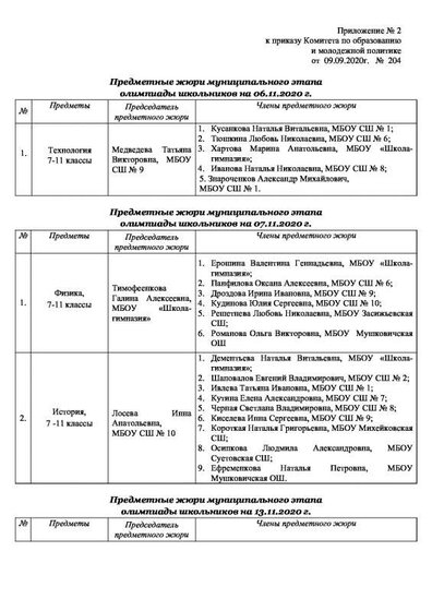 Предметные жюри муниц эт (2)-1.pdf.jpeg