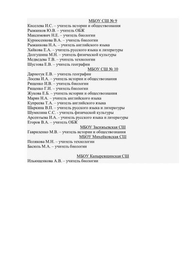 Приложение 10.pdf.jpeg