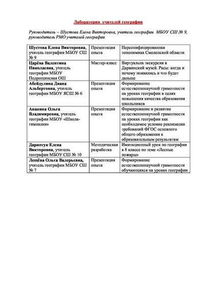 ЕМД 3.pdf.jpeg