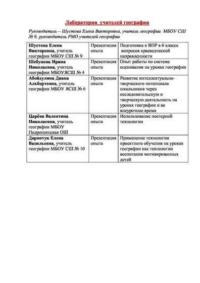 ЕМД 6pdf.pdf.jpeg