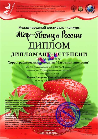 Хореографический_коллектив_Заводной_апельсин_4612.pdf.jpeg