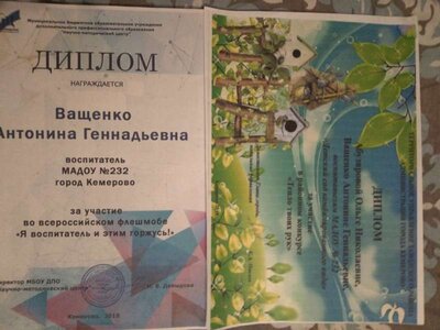 20220517_221048.jpg