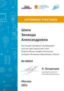 4 Декабрь Флагманы образования. Школа. Сертификат участника.pdf.jpeg