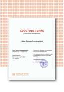 9 МАЙ Актуальные вопросы истории России.png