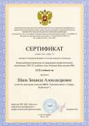 4 Декабрь Сертификат жюри.pdf.jpeg