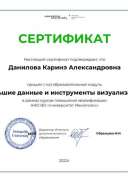 Иннополис сертификат_page-0001.jpg