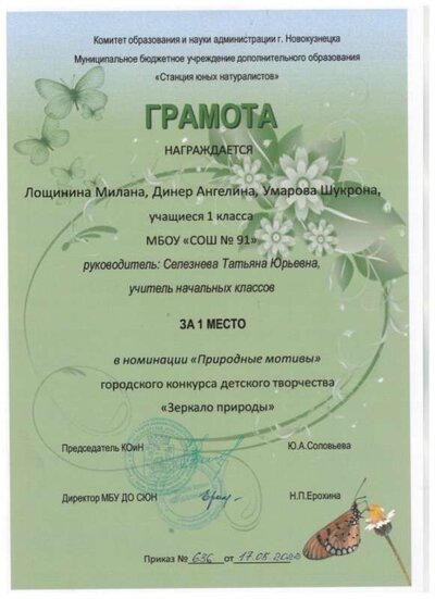 Рисунок (4).jpg