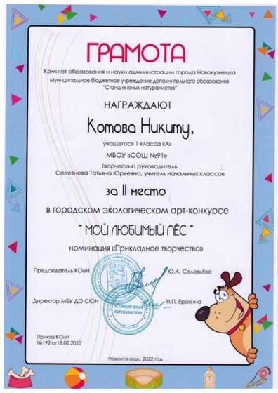 Котов Никита 2 место.jpg