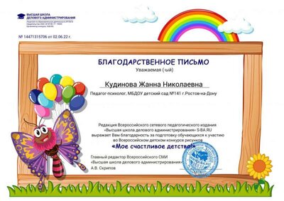14471315706.jpg