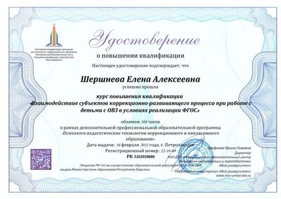 Шершнева .pdf.jpeg