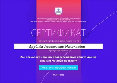 1653126891219.png