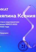сертификат апрель ММСО.pdf.jpeg