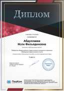 ДИПЛОМ 07.06.22.pdf.jpeg