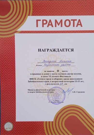гто никита.jpg