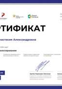ПК социальное проектирование.jpg