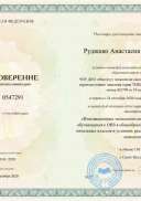 ПК Инклюзивное обучение.jpg