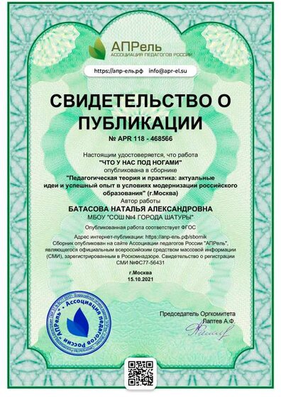 diplom_468566.pdf.jpeg