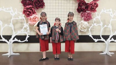 IMG-20220501-WA0068.jpg