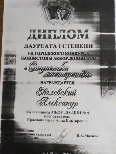 20220608_135251.jpg