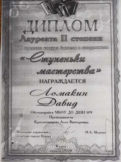 20220608_135148.jpg