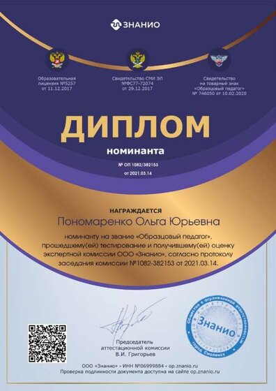 Диплом номинанта (Образцовый педагог).jpg