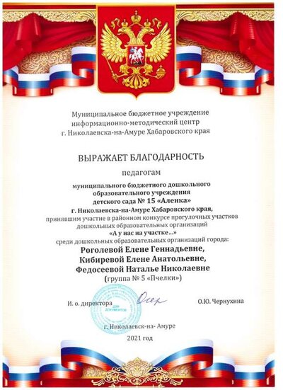 21г Грамота муниципальная за прогулочную среду.jpg